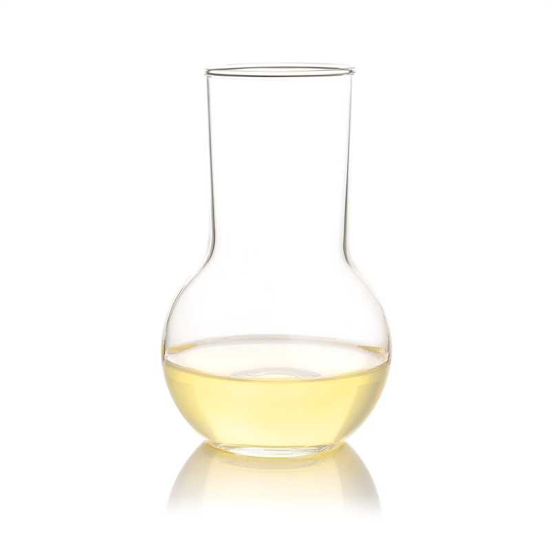 Natrium-Lauroyl-Sarkosinat, 1 l