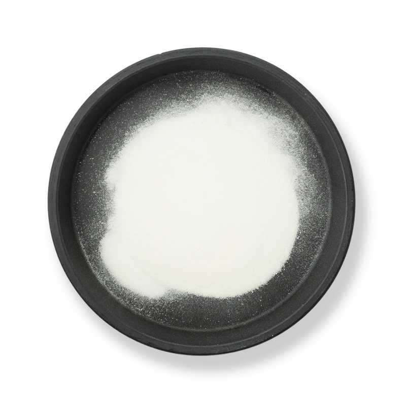 Natrium-Lauryl-Sulfoacetat (SLSA), 100 g