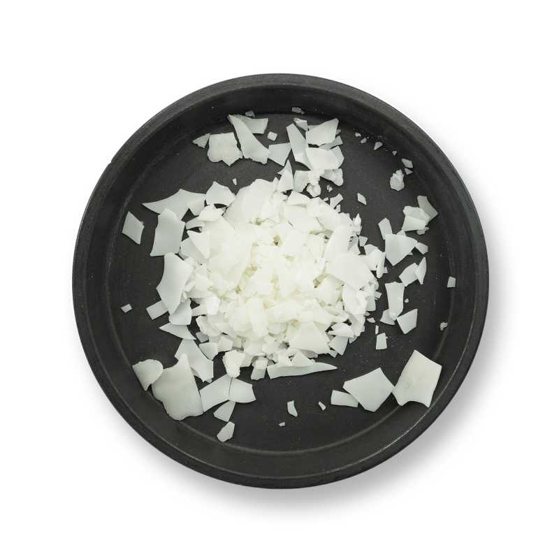 NatureWax C-6, Soja-Kokosnuss-Mischung 1 kg