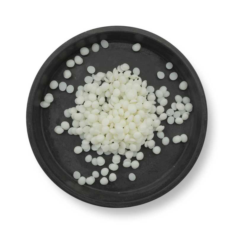 EcoSoya CB-Advanced, Kerzenwachs, 20 kg