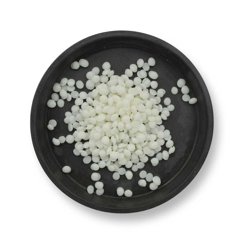 EcoSoya Pillar Blend, Kerzenwachs, 20 kg