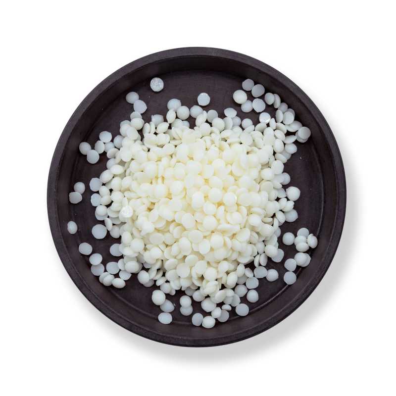 KeraSoy Massage-Wachs, 5 kg 