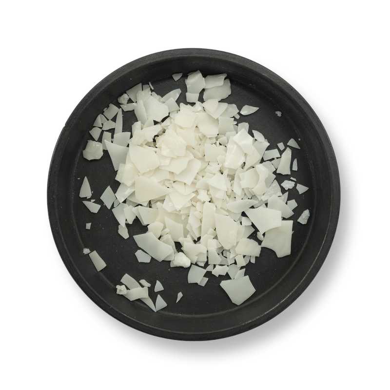 KeraSoy Pillar 4120, Kerzenwachs, 5 kg