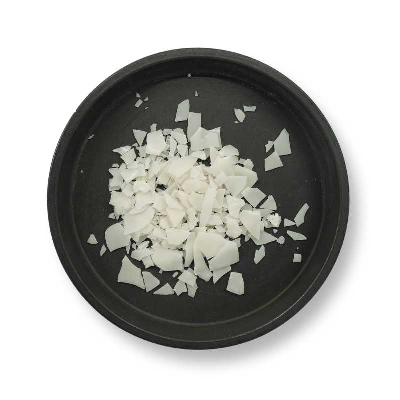 Sojawachs, NatureWax C-3, 23 kg