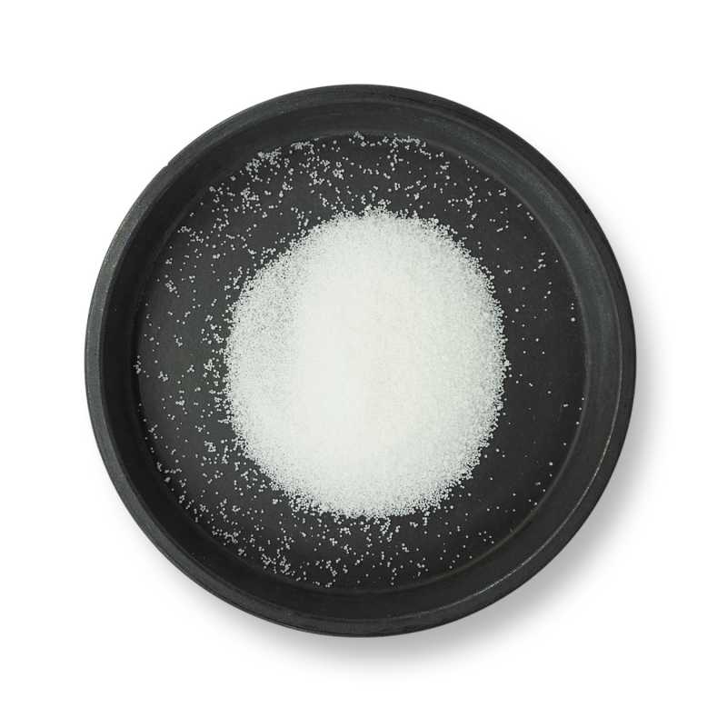 Stearin für Kerzen, 1 kg