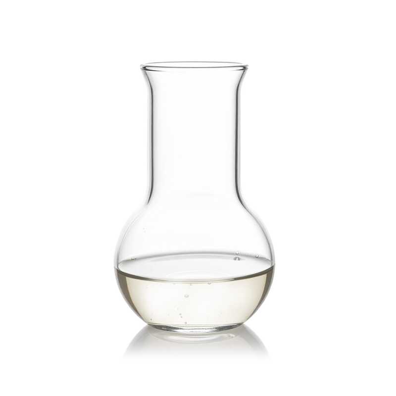 Sucragel XL, Öl zu Gel, 500 ml