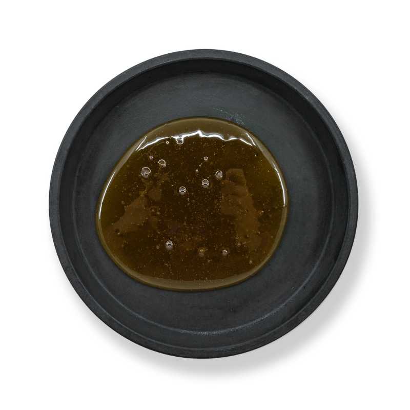 e Cleanse, sanftes natürliches Tensid auf Olivenbasis, 500 g