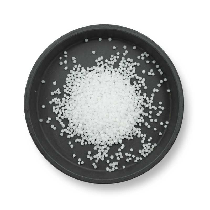 Tego Pflege 450, 1 kg