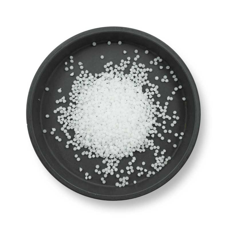 Tego Pflege 450, 100 g