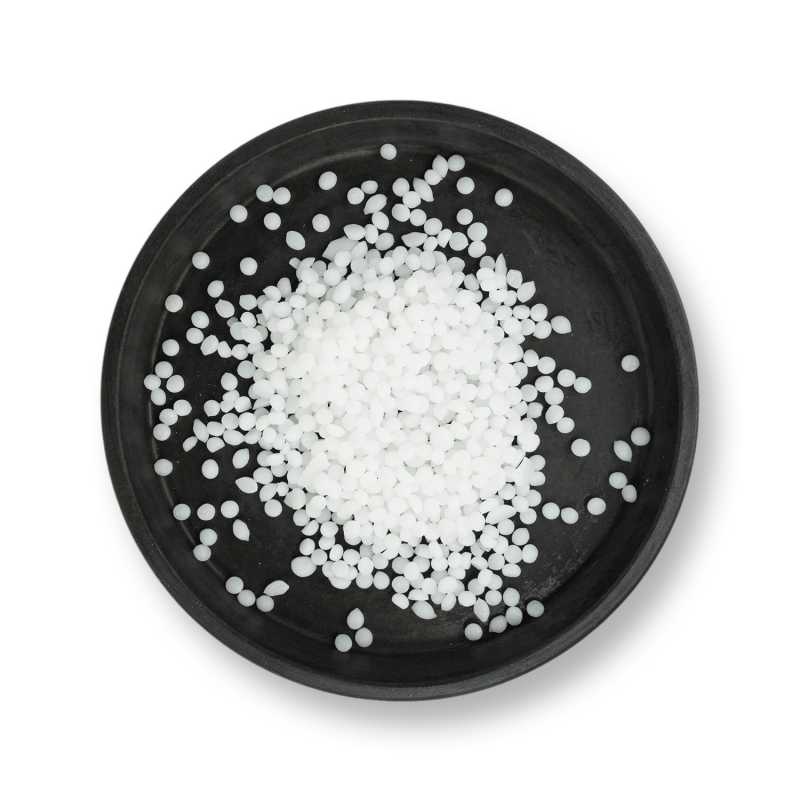 TEGO CARE SE 121 MB, Traubenzuckerstearat 1 kg