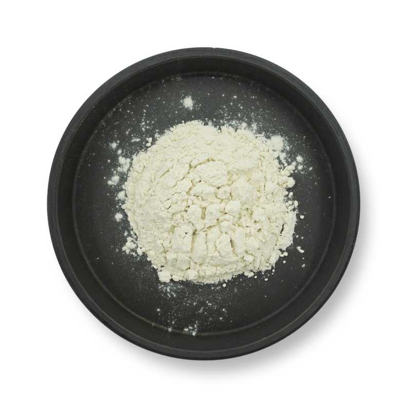 TEGO® Feel C 10, Zellulose, 100 g 