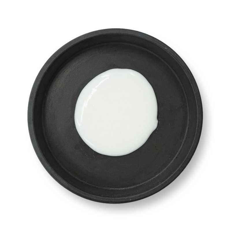 TEGOSOFT LSE, Tensid, 50 g