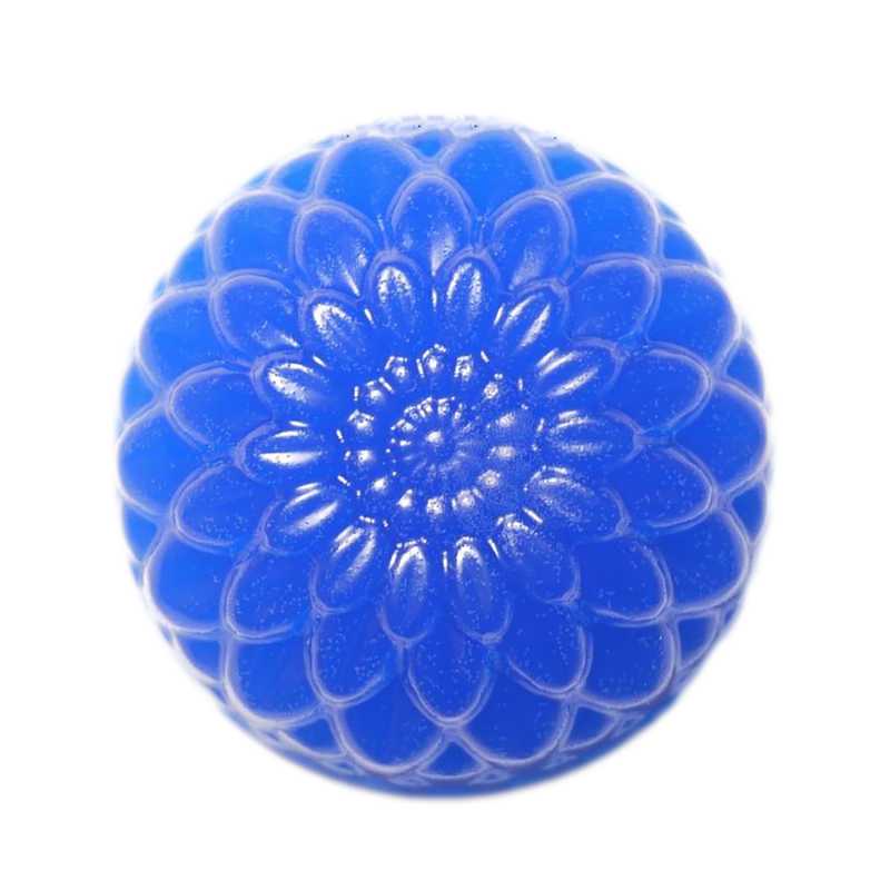 Glyzerin-Flüssigfarbstoff, Extra, Blau, 100 ml