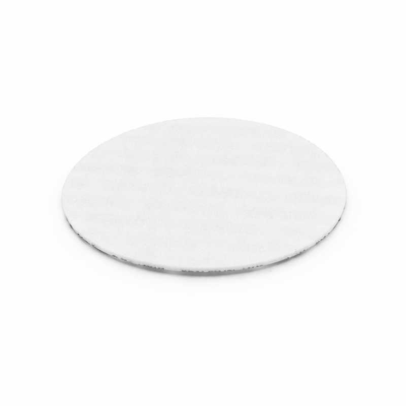 Dichteinlagen für Dosen, druckempfindlich, 50 mm