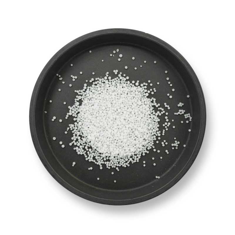 UREA USP, Pharmazeutische Qualität, 100 g