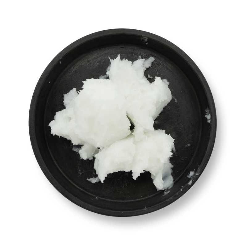 Butter, Vanille, 10 kg