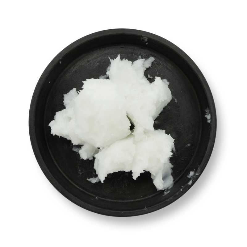 Vanille-Butter, 500 g