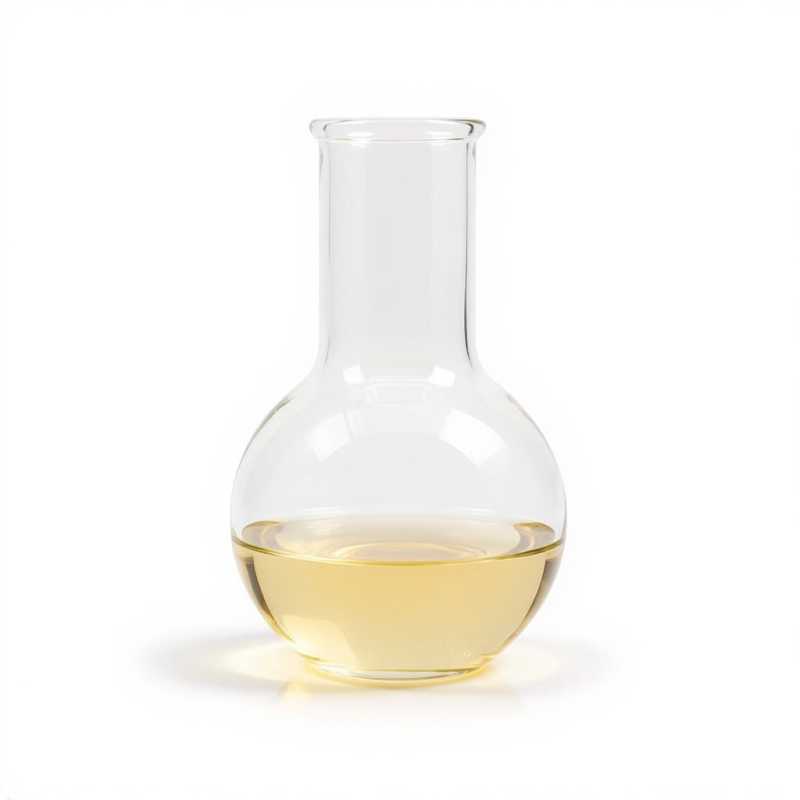 Vanillylbutylether, 500 ml