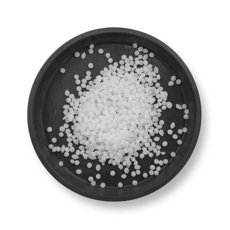 Varisoft BTMS-25, Emulgator, 5 kg