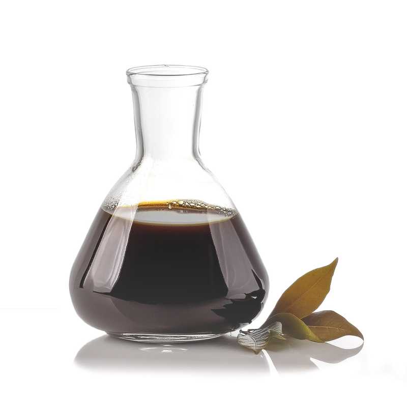 Lorbeeröl, kaltgepresst, 500 ml