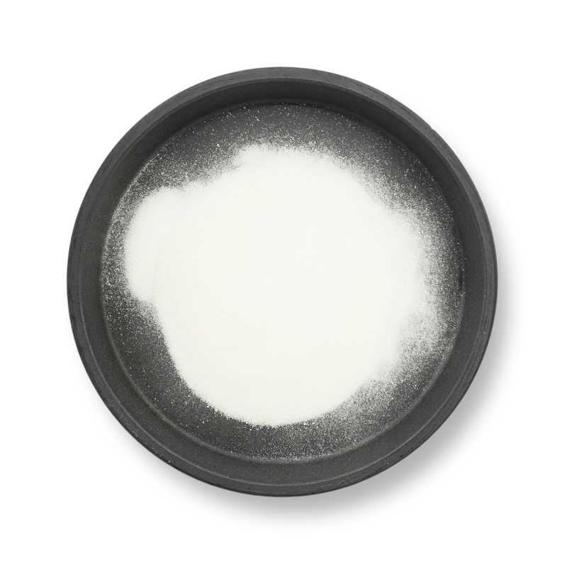 Vitamin B3/PP, Nicotinamid/Niacinamid, 5 kg