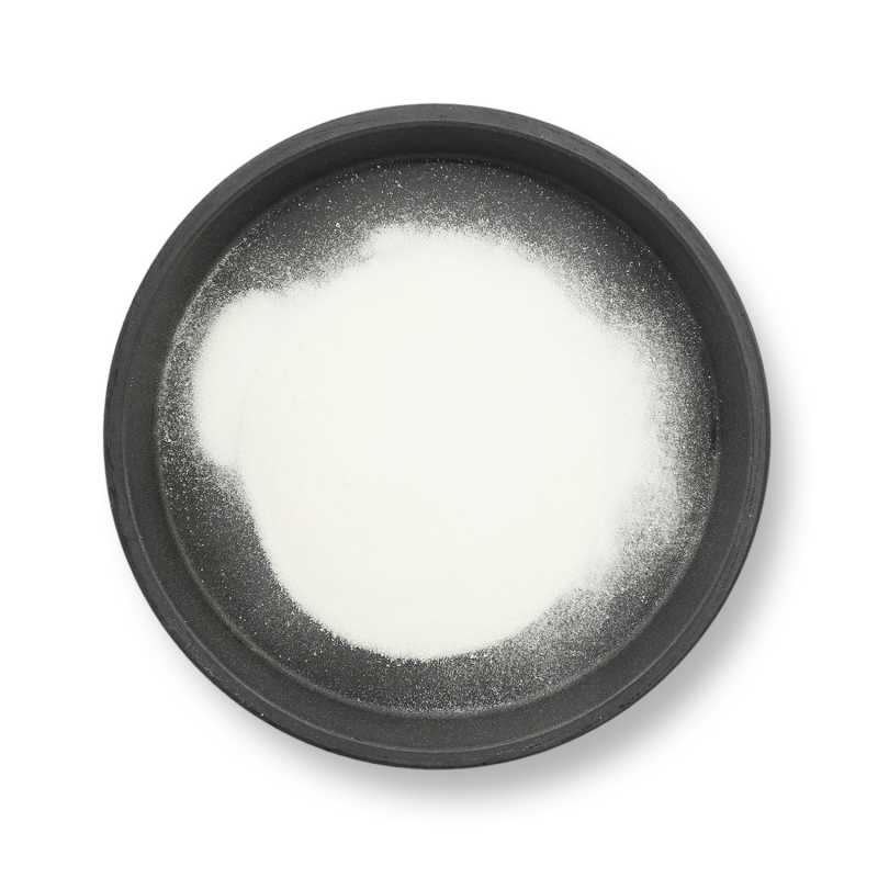 Vitamin B3/PP, Nicotinamid/Niacinamid, 500 g