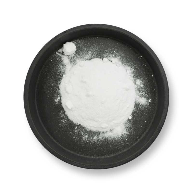 Vitamin B6, Pyridoxin HCl, 10 g