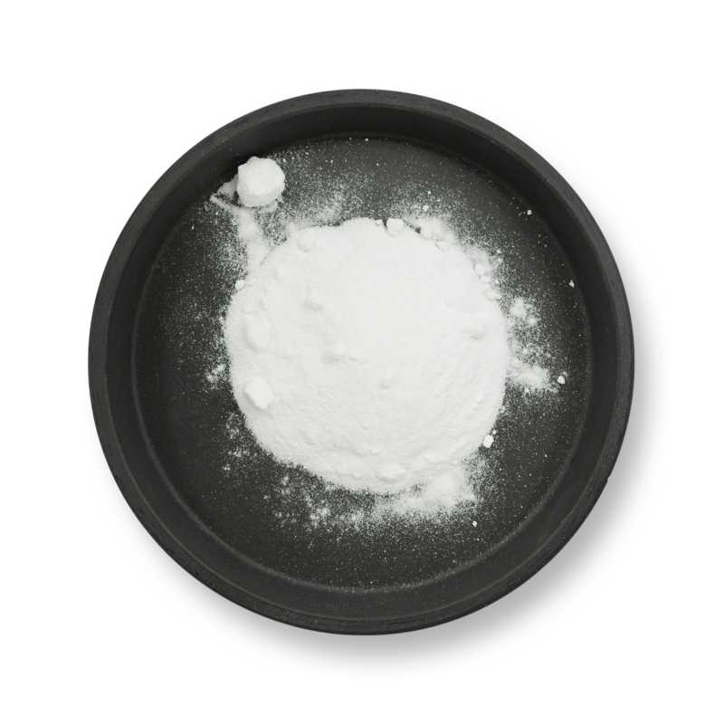 Vitamin B6, Pyridoxin HCl, 50 g