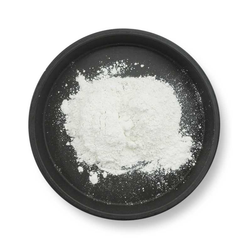 Stabilisiertes Vitamin C Ascorbylpalmitat 100 g