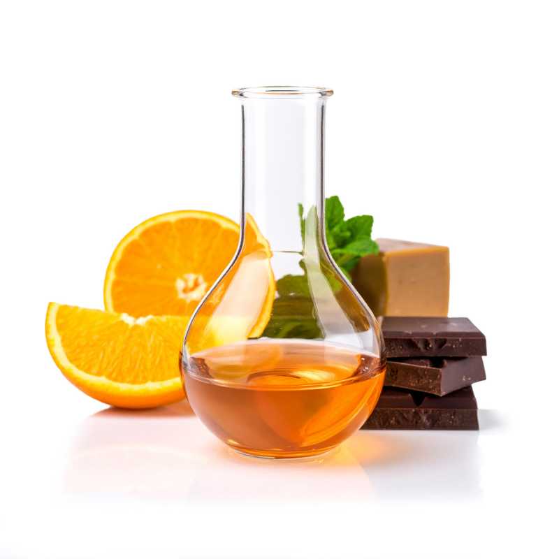 Parfümöl, Engel, 100 ml