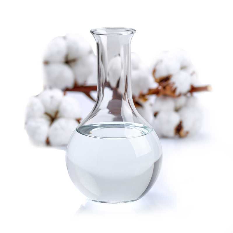 Parfümöl Fresh Cotton, 500 ml