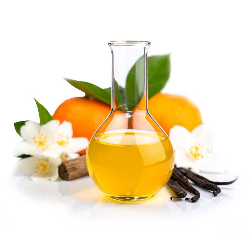 Parfümöl, Boutique, 100 ml