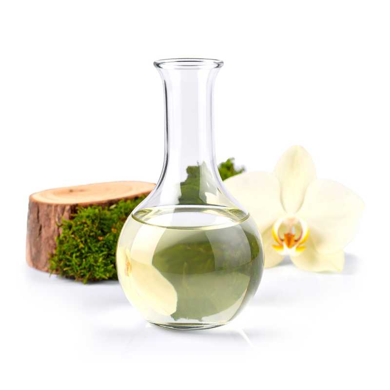 Zedernholz-Duftöl, 100 ml