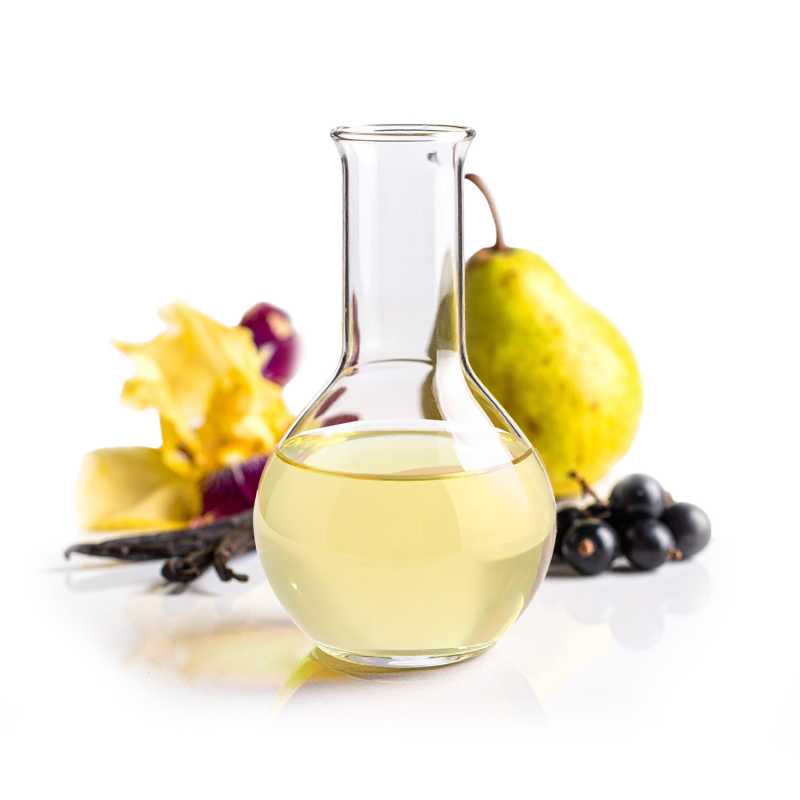 Elegance-Duftöl, 100 ml