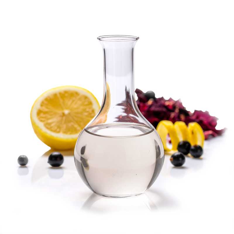 Parfümöl, Waldkuss, 100 ml