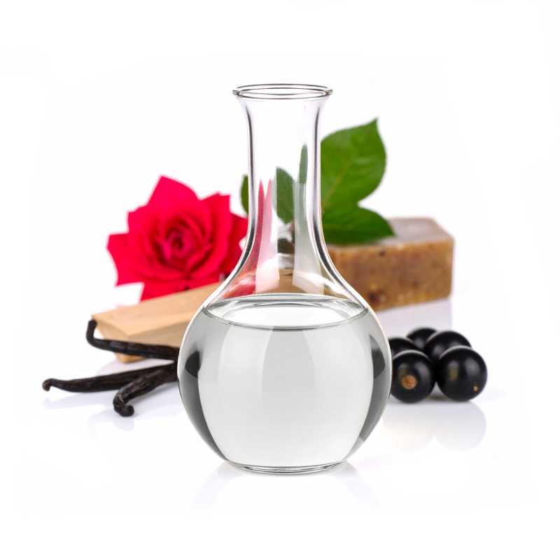 Parfümöl, Giorgio Armani, 10 ml