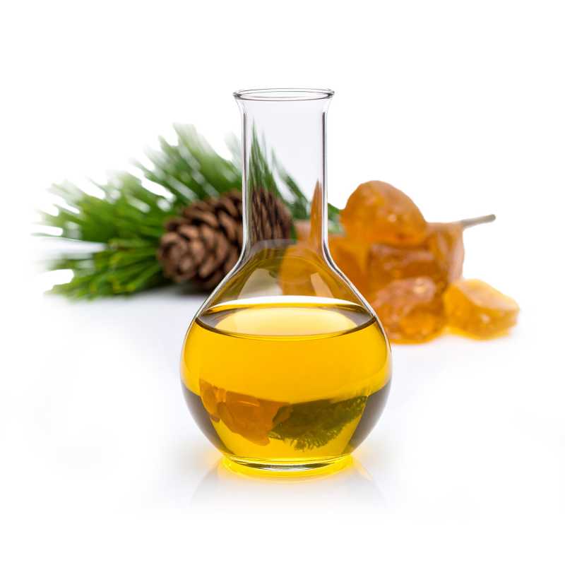 Zedernbaum-Duftöl, 500 ml