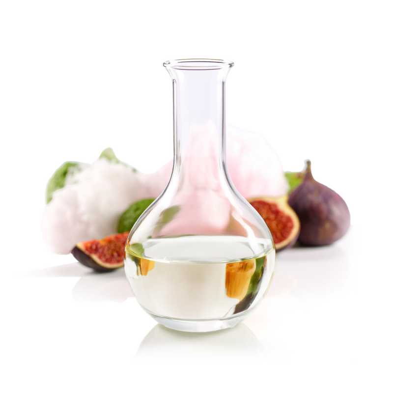 Einhorn Parfümöl, 1 l