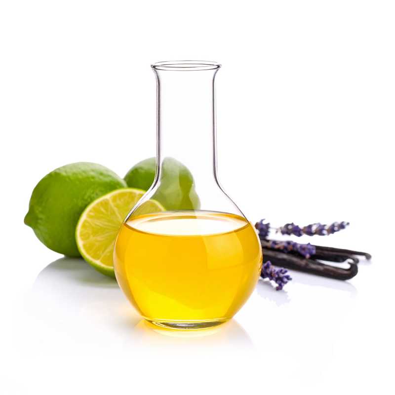 Lavendel-Duftöl 10 ml