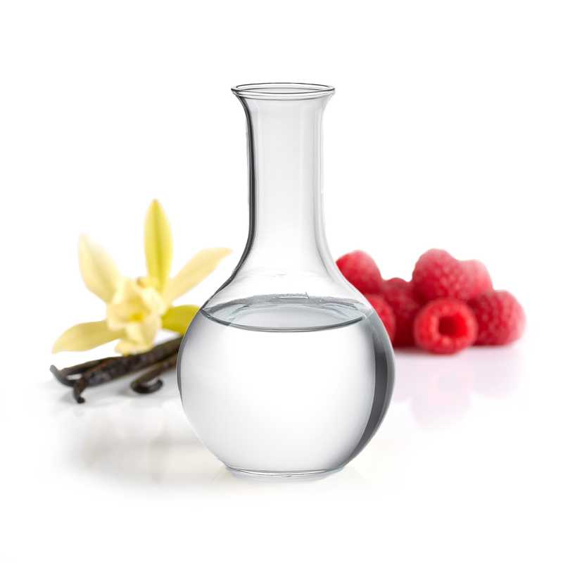 Himbeer-Duftöl, 10 ml