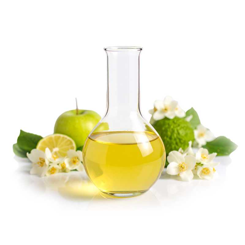 Parfümöl, Nachtromantik, 100 ml