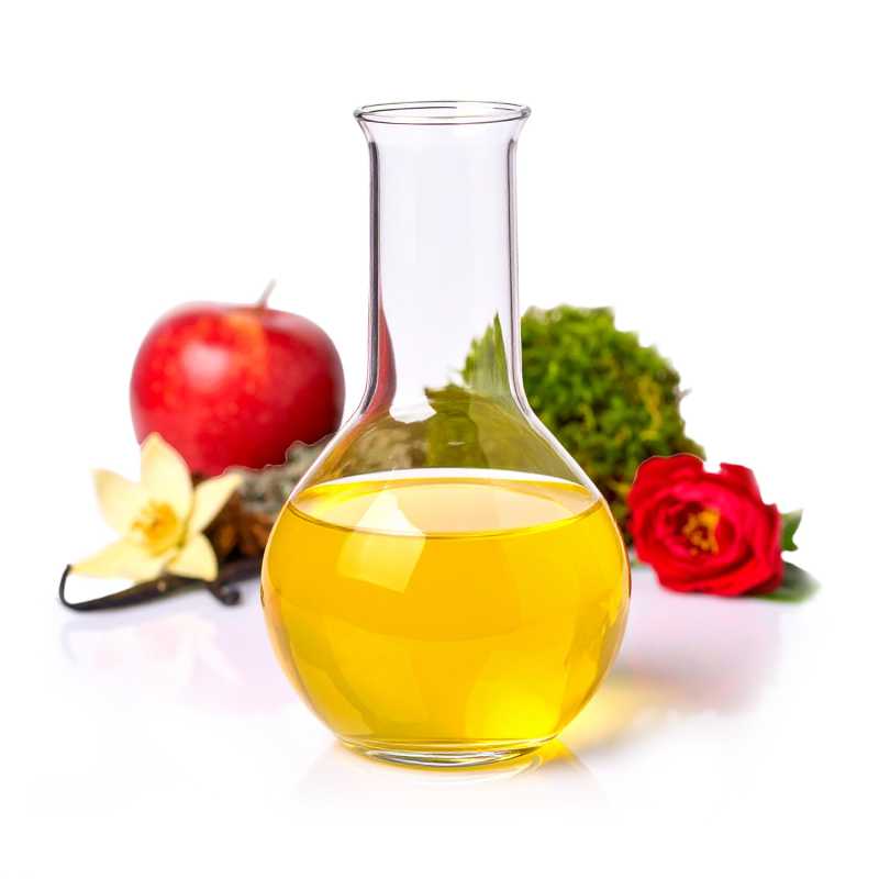 Palo Santo, Parfümöl, 1 l