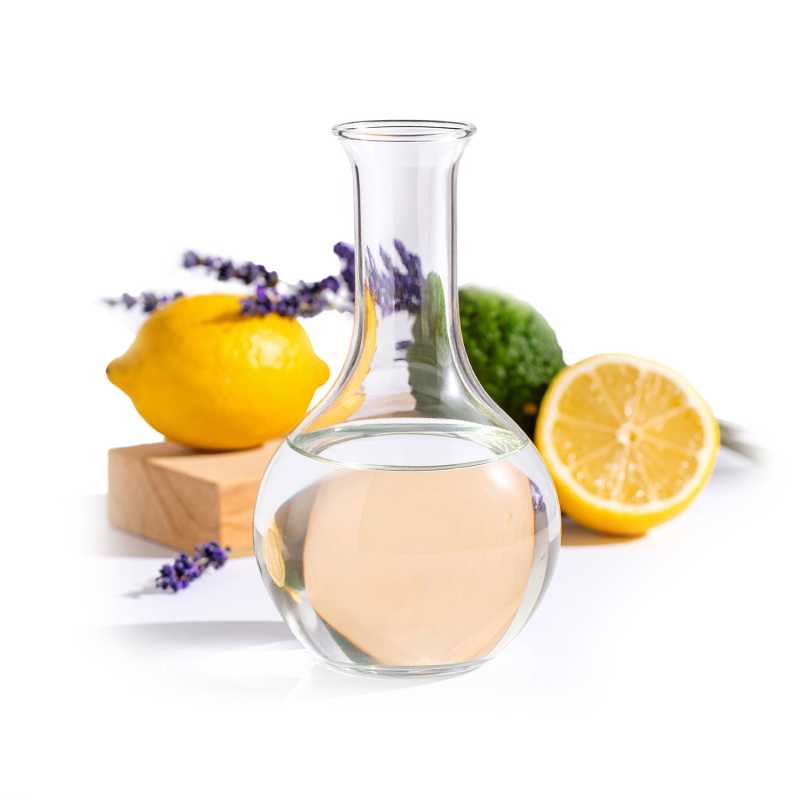 Parfümöl, Mr. Big, 1000 ml