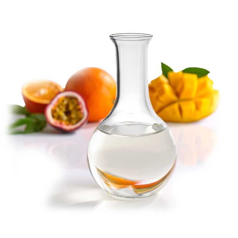 Passionsfrucht-Martini-Duftöl, 1 l