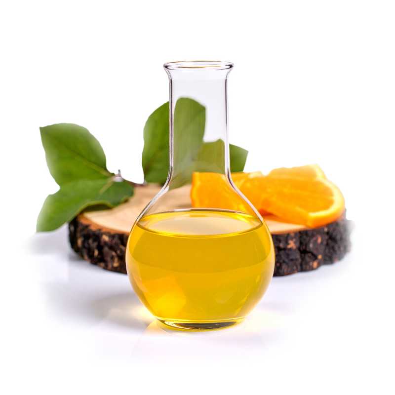 Patchouli Parfümöl, 100 ml