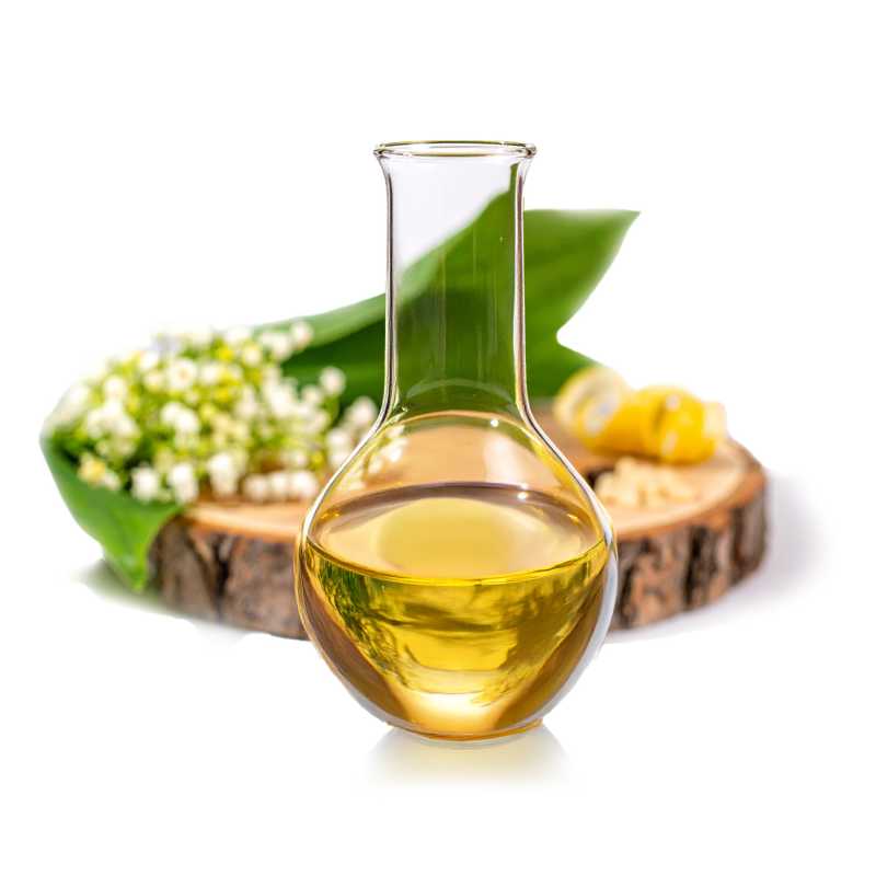 Parfümöl, Glamour, 100 ml