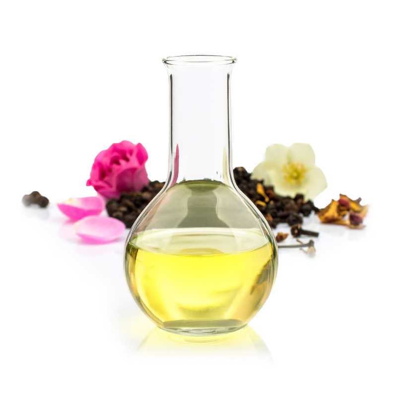 Rose Prosecco, Parfümöl, 1 l