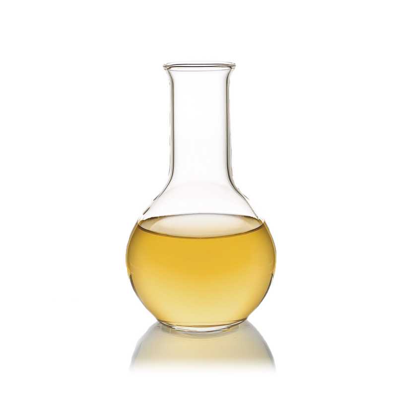 Sandelholz & Myrrhe Parfümöl, 1 l