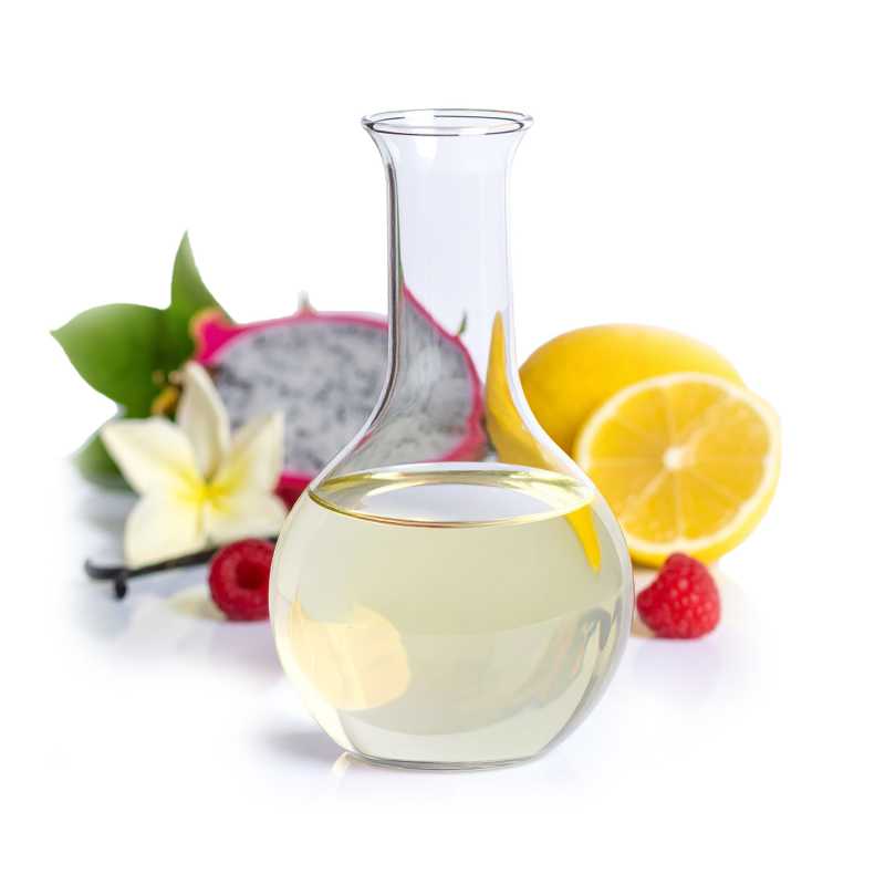 Sweet Bomb Parfümöl, 1 l