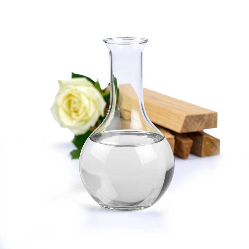 Duftöl Fresh Breeze, 100 ml